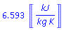 6.593467590*Units:-Unit(kJ/(kg*K))