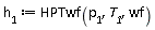 h[1] := HPTwf(p[1], T__1, wf)