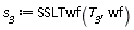 s__3 := SSLTwf(T__3, wf)