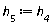 h[5] := h__4