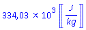 334028.4603*Units:-Unit(J/kg)