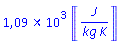 1091.901396*Units:-Unit(J/(kg*K))