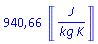 940.6566660*Units:-Unit(J/(kg*K))
