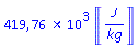 419762.9324*Units:-Unit(J/kg)