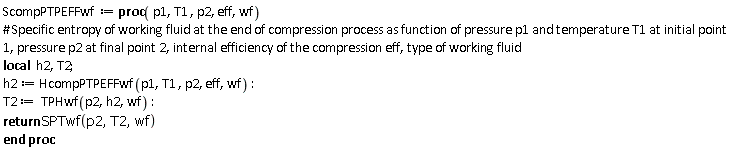 ScompPTPEFFwf := proc (p1, T1, p2, eff, wf) local h2, T2; h2 := HcompPTPEFFwf(p1, T1, p2, eff, wf); T2 := TPHwf(p2, h2, wf); return SPTwf(p2, T2, wf) end proc