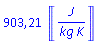 903.2121325*Units:-Unit(J/(kg*K))