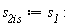 s__2is := s__1: