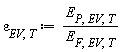 varepsilon[EV, T] := Units:-Standard:-`*`(E[P, EV, T], Units:-Standard:-`/`(E[F, EV, T]))