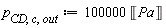 p[CD, c, out] := Units:-Standard:-`*`(100000, Units:-Standard:-Unit(''Pa''))