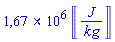 1670374.872*Units:-Unit(J/kg)
