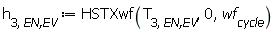 h[3, `EN,EV`] := HSTXwf(T[3, `EN,EV`], 0, wf[cycle])