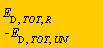 Units:-Standard:-`+`(E[D, TOT, R], Units:-Standard:-`-`(E[D, TOT, UN]))