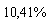 .1040593501