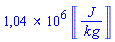 1040015.020*Units:-Unit(J/kg)