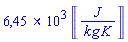 6451.289746*Units:-Unit(J/(kg*K))