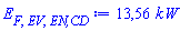 13.55800880*kW