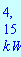 4.14626119*kW