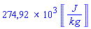 274922.645*Units:-Unit(J/kg)