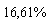 .1661322831