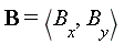 B = `<,>`(B[x], B[y])