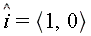 `#mover(mi("i"),mo("&OverBrace;"))` = `<,>`(1, 0)