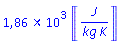 1858.410794*Units:-Unit(J/(kg*K))