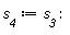 s__4 := s__3