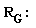R[G]