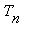 T[n]