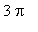 3*Pi
