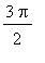3*Pi/2