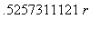 .5257311121*r