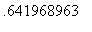 .641968963