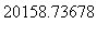 20158.73678