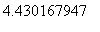 4.430167947