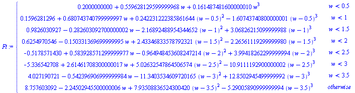 Typesetting:-mrow(Typesetting:-mrow(Typesetting:-mi(