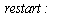 restart; -1; randomize(); -1; with(Statistics); -1; `:=`(a, 0); -1; `:=`(b, .9); -1; `:=`(n, 1000); -1; `:=`(r, Sample(RandomVariable(Normal(0, 1)), n)); -1; `:=`(s[1], 0); -1; for i from 2 to n do `:...