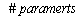 restart; -1; randomize(); -1; with(Statistics); -1; `:=`(a, 0); -1; `:=`(b, .9); -1; `:=`(n, 1000); -1; `:=`(r, Sample(RandomVariable(Normal(0, 1)), n)); -1; `:=`(s[1], 0); -1; for i from 2 to n do `:...