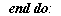 restart; -1; randomize(); -1; with(Statistics); -1; `:=`(a, 0); -1; `:=`(b, .9); -1; `:=`(n, 1000); -1; `:=`(r, Sample(RandomVariable(Normal(0, 1)), n)); -1; `:=`(s[1], 0); -1; for i from 2 to n do `:...