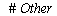 restart; -1; randomize(); -1; with(Statistics); -1; `:=`(a, 0); -1; `:=`(b, .9); -1; `:=`(n, 1000); -1; `:=`(r, Sample(RandomVariable(Normal(0, 1)), n)); -1; `:=`(s[1], 0); -1; for i from 2 to n do `:...