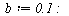 restart; -1; randomize(); -1; with(Statistics); -1; `:=`(a, 0); -1; `:=`(b, .1); -1; `:=`(n, 1000); -1; `:=`(r, Sample(RandomVariable(Normal(0, 1)), n)); -1; `:=`(s[1], 0); -1; for i from 2 to n do `:...
