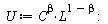 restart; 1; with(Optimization); -1; `:=`(beta, .5); -1; `:=`(t, .4); -1; `:=`(w, 50); -1; `:=`(T, 24); -1; `:=`(U, `*`(`^`(C, beta), `*`(`^`(L, `+`(1, `-`(beta)))))); -1; `:=`(con, `+`(`*`(`+`(1, `-`(...
