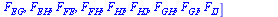 [A[y], A[x], J[y], F[AB], F[AC], F[BC], F[BD], F[CF], F[CE], F[DC], F[DE], F[EG], F[EH], F[FE], F[FH], F[HI], F[HJ], F[GH], F[GI], F[IJ]]