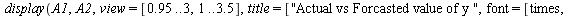assign(out[2]); -1; for i from `+`(Nr, `-`(2)) to Nr do `assign`(z1[i], `+`(`*`(w1, `*`(A[i, 2])), `*`(w2, `*`(A[i, 3])), `*`(w3, `*`(A[i, 4])))); `assign`(Sz1[i], `/`(1, `*`(`+`(1, exp(`+`(`-`(z1[i])...