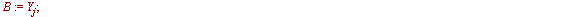 `assign`(X, [false, true]); `assign`(Y, X); `assign`(Z, Y); for i to 2 do `assign`(A, X[i]); `assign`(AA, piecewise(A = true, 1, 0)); for j to 2 do `assign`(B, Y[j]); `assign`(BB, piecewise(B = true, ...
