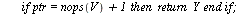 `assign`(nRep, proc (u) mul(factorial(x[2]), x = convert(u, multiset)) end proc); -1; `assign`(URv, proc (u, v) local U, ou, i, ptr, vI; `assign`(ou, NULL); `assign`(U, []); `assign`(vI, indets(v)); f...