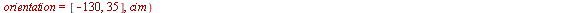 `assign`(T, NULL); for j from 0 to 23 do `assign`(Q, piecewise(`<=`(j, 6), display([var2r || j, var3r || j, var5r || j], fix), `<=`(j, 16), display([vag || j, vagg || j], fix), display([var4r || (`+`(...