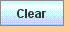 Clear
