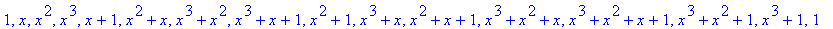 [Maple Math]