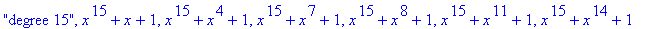 [Maple Math]
